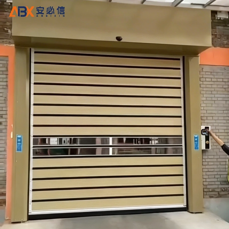 昆明市医药密闭高速门