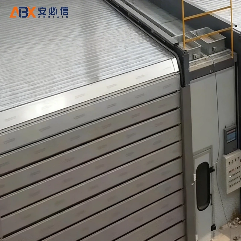 昆明市消防高速门